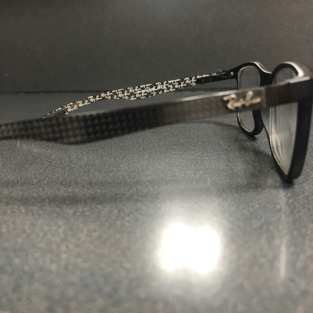 Ray Ban Frames - image 4